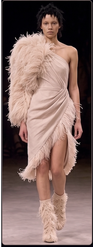 Look 07
